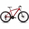Horský bicykel - Pánske horské bicykle Romet Rambler R6.3 R.20 “ (Pánske horské bicykle Romet Rambler R6.3 R.20 “)