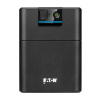 Eaton 5E 1600 USB IEC G2 5E1600UI