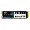 Silicon Power P34A60 M.2 1 TB PCI Express SLC NVMe (SP001TBP34A60M28)