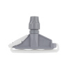 Držiak strapcového mopu TTS Mop Clamp