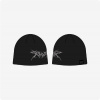 Stray Kids: dominATE Seoul: Beanie