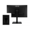 ASUS VA27DQSB 27