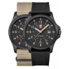 Luminox XL.1970.SET