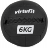 VirtuFit Wall Ball Pro - 6 kg