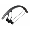 blatník zadní TOPEAK TETRAFENDER R2 650c/700c