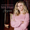 Streisand Barbra - Evergreens:Celebrating 60 Columbia [CD]