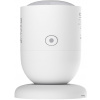 Senzor SONOFF Zigbee Human Presence Sensor (SNZB-06P)