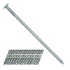 Bostitch Hřebíky KB Bostitch, délka 160 mm, 660 ks