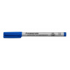 Nepermanentný popisovač, OHP, 1 mm, STAEDTLER 