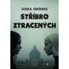 Stříbro ztracených - Lenka Oborná - online doručenie