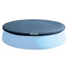 Intex 28022 Krycia plachta na bazén Easy 3,66 m