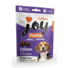 Calibra Joy Dog Training S&M Salmon&Insect 150 g