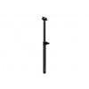 Teleskopická sedlovka ROCK SHOX Reverb AXS B2 31.6mm - 125mm