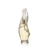 DKNY Cashmere Mist 50 ml parfémovaná voda pro ženy