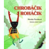 Chrobáčik Roháčik - Nováková Monika