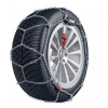 RETAZE 102 Thule KONIG CG-9