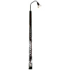 Faller H0 lampa na priehradovom stožiaru jednoduché hotový model 180109 3 ks; 180109