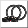 Gymnastické kolesá Tx05 HMS (D-Type Masser Ring Ring Clip Leg Sval)