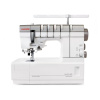 Coverlock Janome CoverPro 3000P