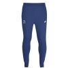 Nike Paris Saint Germain Fleece Sweatpants Mens Midnight Navy/W XL
