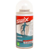 Swix N4C universalní protismyk sprej 150 ml