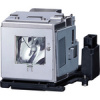 Lampa pre projektor Sharp PG-D2710X (AN-D350LP) varianta: Kompatibilná lampa vrátane modulu