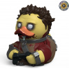 Numskull Shaun of the Dead Tubbz Ed 1st Edition 10 cm