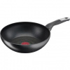 G2551972 UNLIMITED WOK pan. 28 cm TEFAL