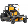 ZeroTurn rider CUB CADET ZT2 127