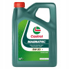 Motorový olej Castrol 4 l 5W-20