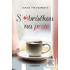 S obrúčkou na prste (Ivana Havranová)