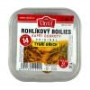 Chytil Rožkový boilies 32g 14mm Tygrie orech