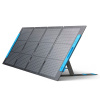 Anker 531 solár.panel 200W pro Anker 767