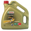 POWER 1 RACING 4T 10W-50 - 4L