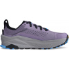 Altra Olympus 6 purple dámské Velikost: 40