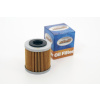 TWIN AIR 140022 OLEJOVÝ FILTER (HF563)