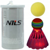 Nils NBL6092