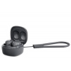 Canyon TWS-4, OnGo 4 Mini, True Wireless Stereo BT slúchadlá do uší, 6 + 18hod výdrž, nabíjacia stanica v kazete, šedé CNS-TWS4G