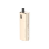 GeekVape Soul 2 elektronická cigareta 2100 mAh 1 ks farba: sands beige