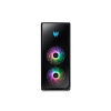 ACER PC Predator Orion 5000 PO5-660_RGB_FR, Ultra7-265F,64GB,2TB SSD,RTX 5070,W11,Black
