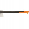 Fiskars L X21 122473