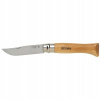 OPINEL VRI N°09 Inox
