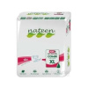 Nateen Combi Plus XL 10 ks