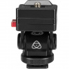 Atomos AtomX