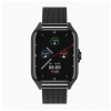 Garett Smartwatch GRC Activity 2 Black (SPORT_ACTIVITY2_BLK_MAT)