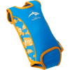 Konfidence Babywarma Clownfish 6-12M