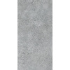 Tubadzin Zien Terrazzo Grey dlažba matná 119,8 x 59,8 cm