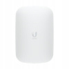 Ubiquiti UniFi6 Extender 4800 Mbps, U6-EXTENDER-EU