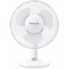 Ventilátor SENCOR SFE 2327WH (SFE2327WH)