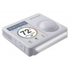 FERGUSON/ARIVA Ferguson programovateľný termostat WIFI FS1TH